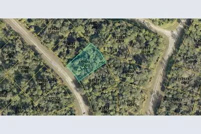 1125230203 Fafton Street, North Port, FL 34288 - Photo 1