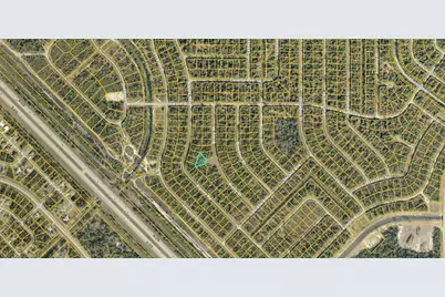 1123232630 Brolly Street, North Port, FL 34288 - Photo 3