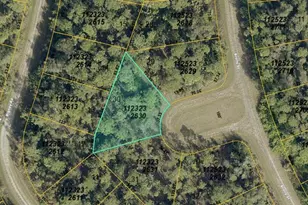 1123232630 Brolly St, North Port, FL 34288 - Photo 1