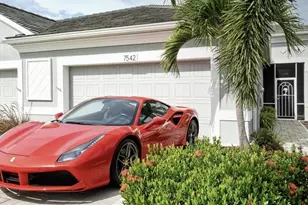 7542 Campus Cove, Sarasota, FL 34243 - Photo 1