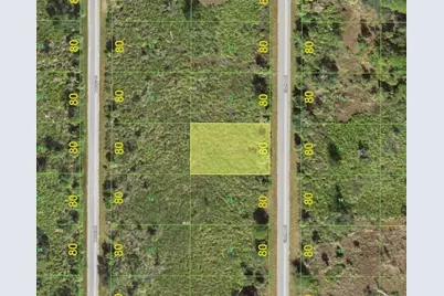 2071 Chaffee Street, Port Charlotte, FL 33953 - Photo 1