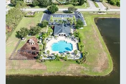 11567 Misty Isle Lane, Riverview, FL 33579 - Photo 47