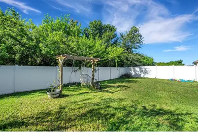 11567 Misty Isle Lane, Riverview, FL 33579 - Photo 39