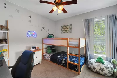 11567 Misty Isle Lane, Riverview, FL 33579 - Photo 27