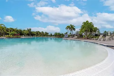 11567 Misty Isle Lane, Riverview, FL 33579 - Photo 3