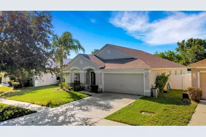 11567 Misty Isle Lane, Riverview, FL 33579 - Photo 7