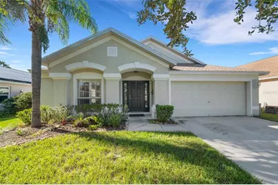 11567 Misty Isle Lane, Riverview, FL 33579 - Photo 1