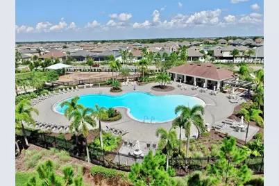 11567 Misty Isle Lane, Riverview, FL 33579 - Photo 41