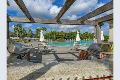 11567 Misty Isle Lane, Riverview, FL 33579 - Photo 5