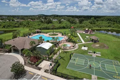 11567 Misty Isle Lane, Riverview, FL 33579 - Photo 43