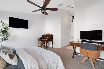 11567 Misty Isle Lane, Riverview, FL 33579 - Photo 19