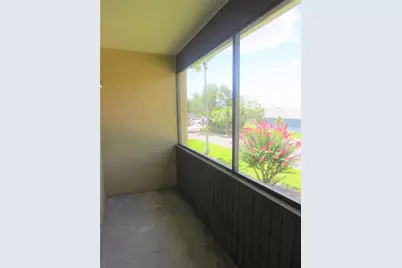 5509 Fountain Lake Circle #C205, Bradenton, FL 34207 - Photo 15