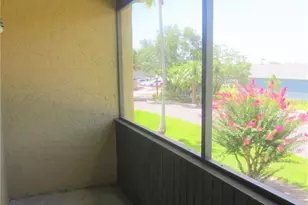 5509 Fountain Lake Cir, Bradenton, FL 34207 - Photo 15