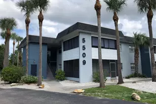 5509 Fountain Lake Cir, Bradenton, FL 34207 - Photo 1