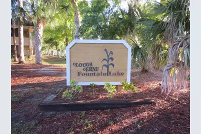 5509 Fountain Lake Circle #C205, Bradenton, FL 34207 - Photo 19