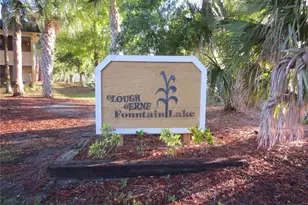 5509 Fountain Lake Cir, Bradenton, FL 34207 - Photo 19