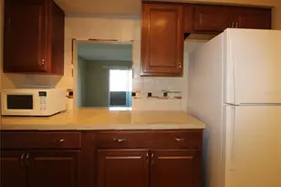 5509 Fountain Lake Cir, Bradenton, FL 34207 - Photo 3