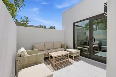1558 4th Street #216, Sarasota, FL 34236 - Photo 3