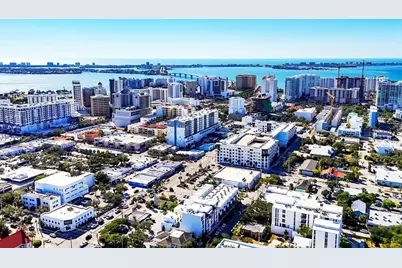 1558 4th Street #216, Sarasota, FL 34236 - Photo 5