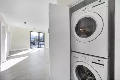 1558 4th Street #216, Sarasota, FL 34236 - Photo 25