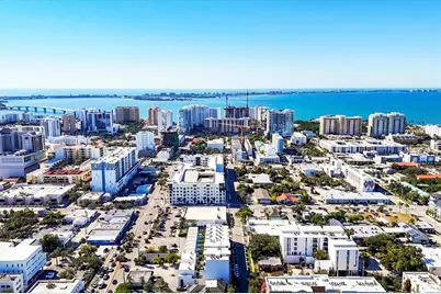 1558 4th Street #216, Sarasota, FL 34236 - Photo 29