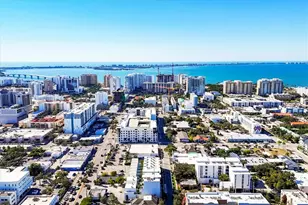 1558 4th St, Sarasota, FL 34236 - Photo 29