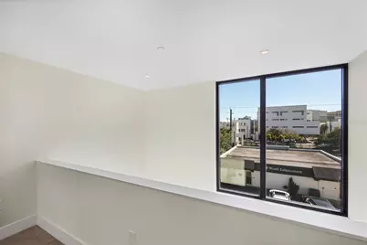 1558 4th Street #216, Sarasota, FL 34236 - Photo 21