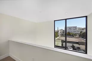 1558 4th St, Sarasota, FL 34236 - Photo 21