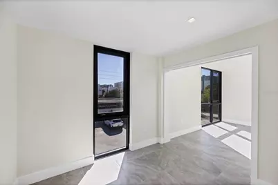 1558 4th Street #216, Sarasota, FL 34236 - Photo 13