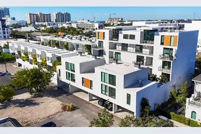 1558 4th Street #216, Sarasota, FL 34236 - Photo 27