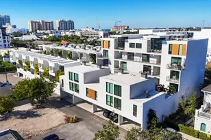 1558 4th St, Sarasota, FL 34236 - Photo 27