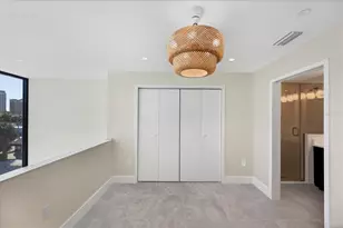 1558 4th St, Sarasota, FL 34236 - Photo 19