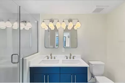 1558 4th Street #216, Sarasota, FL 34236 - Photo 19