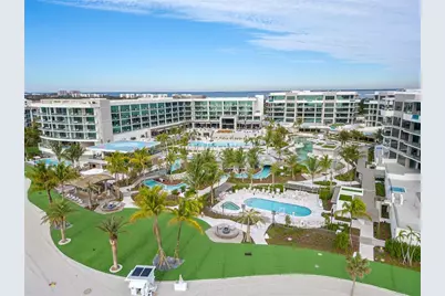 1581 Gulf Of Mexico Drive #507, Longboat Key, FL 34228 - Photo 51