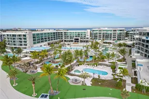 1581 Gulf of Mexico Dr, Longboat Key, FL 34228 - Photo 51