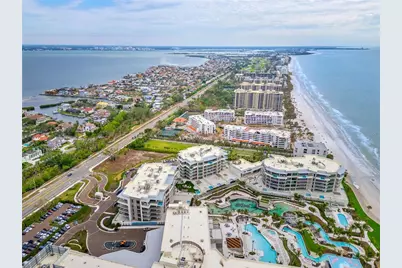 1581 Gulf Of Mexico Drive #507, Longboat Key, FL 34228 - Photo 49