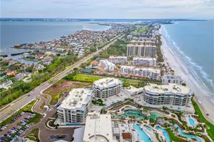 1581 Gulf of Mexico Dr, Longboat Key, FL 34228 - Photo 49