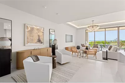 1581 Gulf Of Mexico Drive #507, Longboat Key, FL 34228 - Photo 25