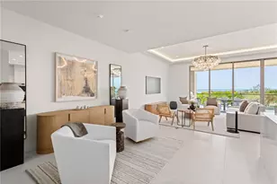 1581 Gulf of Mexico Dr, Longboat Key, FL 34228 - Photo 25