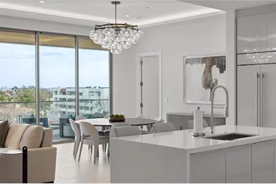 1581 Gulf Of Mexico Drive #507, Longboat Key, FL 34228 - Photo 3