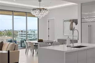 1581 Gulf of Mexico Dr, Longboat Key, FL 34228 - Photo 3