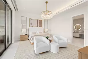 1581 Gulf of Mexico Dr, Longboat Key, FL 34228 - Photo 9