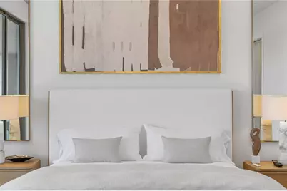 1581 Gulf Of Mexico Drive #507, Longboat Key, FL 34228 - Photo 17