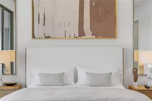 1581 Gulf of Mexico Dr, Longboat Key, FL 34228 - Photo 17