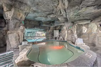 1581 Gulf Of Mexico Drive #507, Longboat Key, FL 34228 - Photo 71