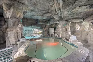 1581 Gulf of Mexico Dr, Longboat Key, FL 34228 - Photo 71