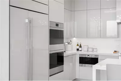 1581 Gulf Of Mexico Drive #507, Longboat Key, FL 34228 - Photo 31