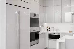 1581 Gulf of Mexico Dr, Longboat Key, FL 34228 - Photo 31