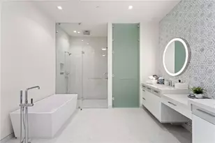 1581 Gulf of Mexico Dr, Longboat Key, FL 34228 - Photo 13