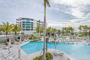 1581 Gulf of Mexico Dr, Longboat Key, FL 34228 - Photo 65